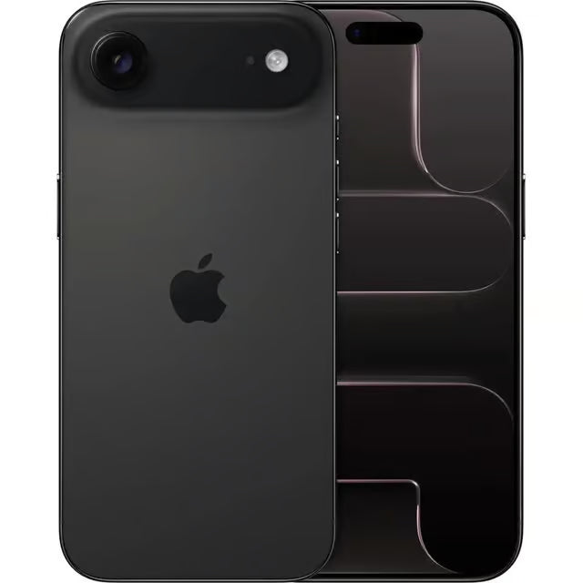 iPhone Air Reacondicionado