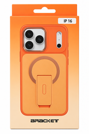 Funda para iPhone con Diseño Elegante - Varios Modelos
