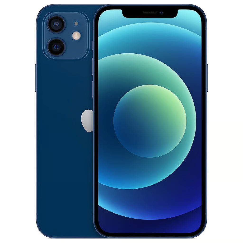 iPhone 12 mini Reacondicionado
