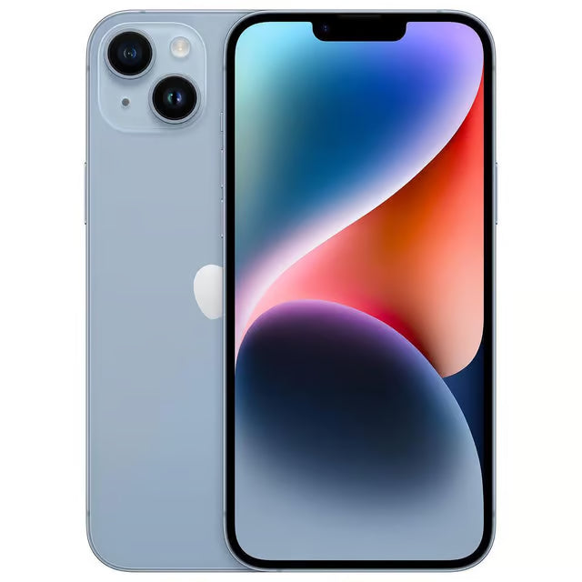 iPhone 14 Plus Reacondicionado