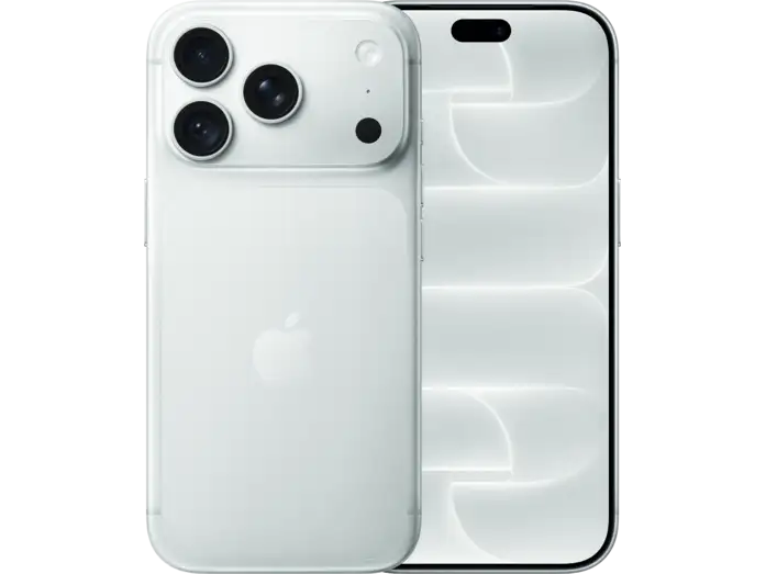 iPhone 18 Pro Max Reacondicionado