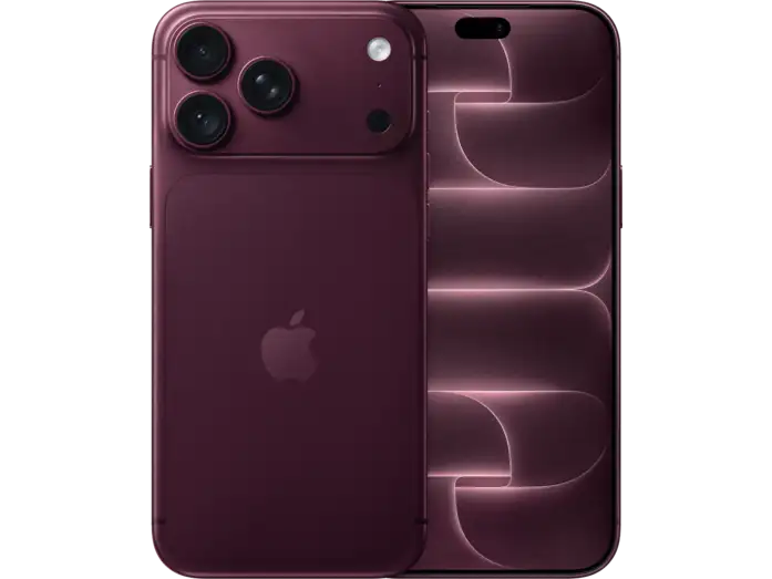 iPhone 18 Pro Reacondicionado