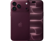 iPhone 18 Pro Max Reacondicionado