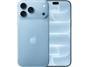 iPhone 18 Pro Max Reacondicionado
