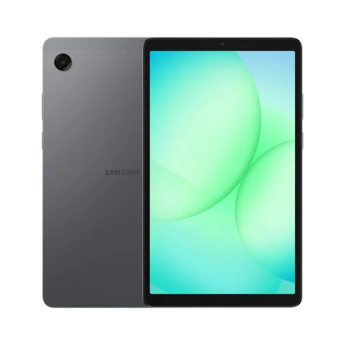 Samsung Galaxy Tab A11 8,7" 4GB 64GB WiFi Gris
