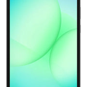 Samsung Galaxy Tab A11 8,7" 4GB 64GB WiFi Gris