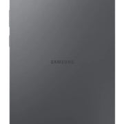 Samsung Galaxy Tab A11 8,7" 4GB 64GB WiFi Gris