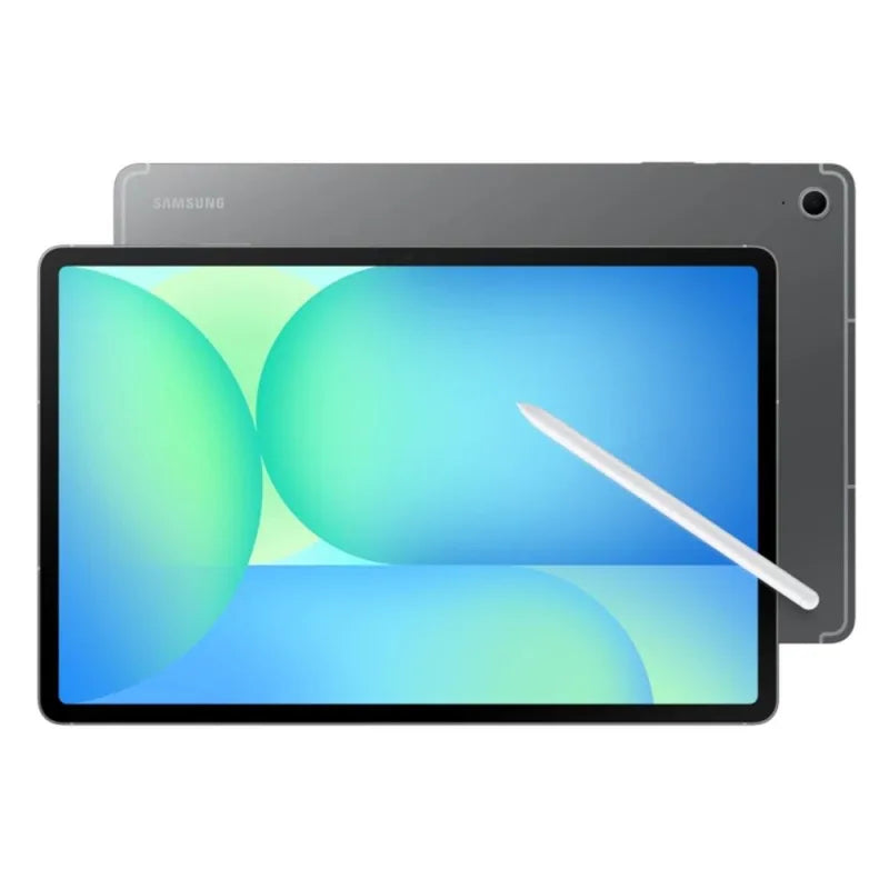 Samsung Galaxy Tab S10 FE+ 13,1" 8GB 128GB Gris