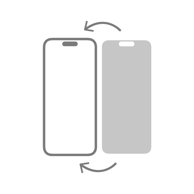 Cambio de Pantalla para iPhone - Servicio de Reparación