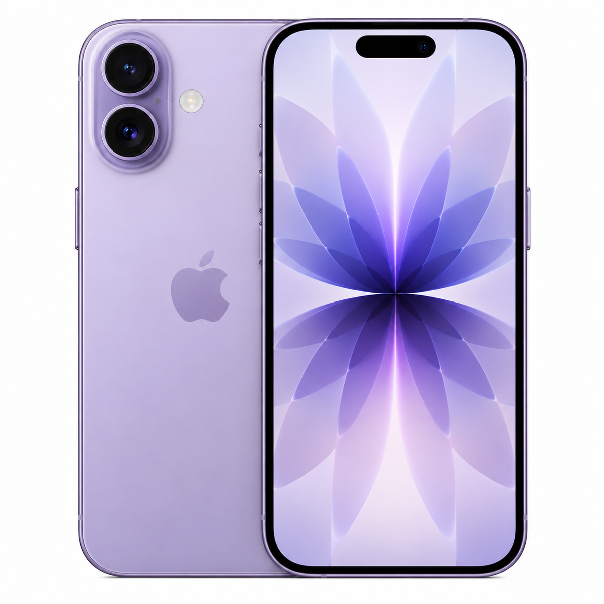 iPhone 17 - REACONDICIONADO