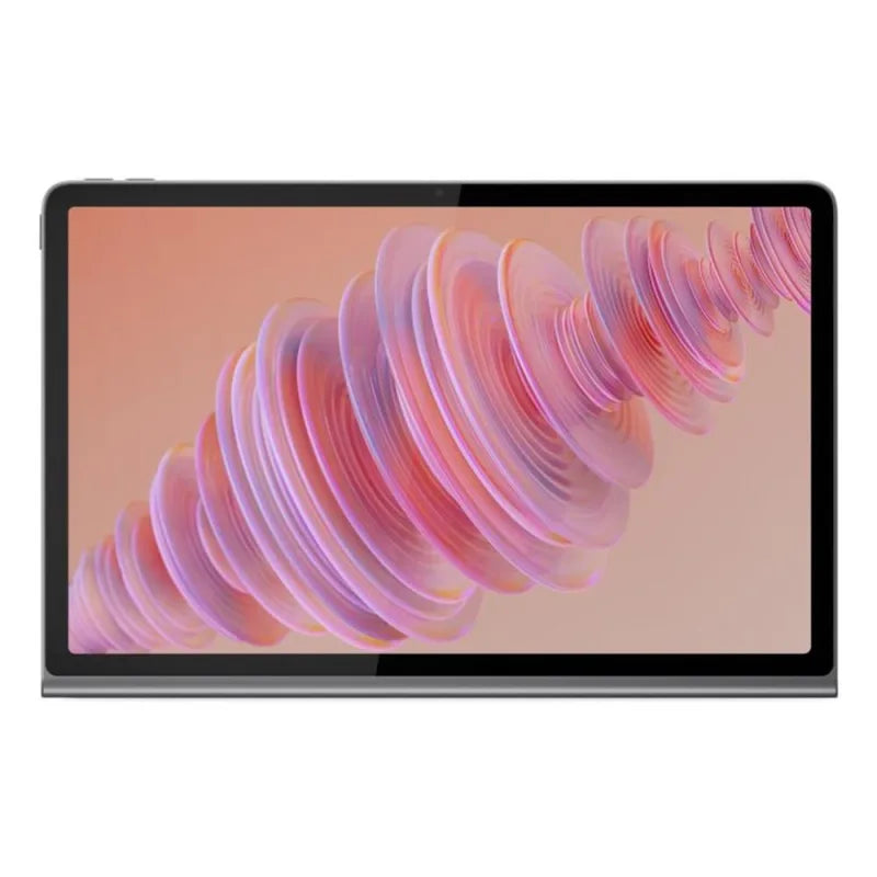 Lenovo Tab Plus 11,5" 8GB 128GB WiFi Gris