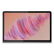 Lenovo Tab Plus 11,5" 8GB 128GB WiFi Gris