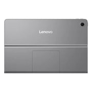 Lenovo Tab Plus 11,5" 8GB 128GB WiFi Gris