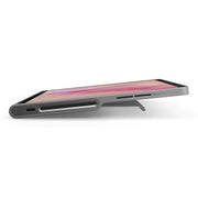 Lenovo Tab Plus 11,5" 8GB 128GB WiFi Gris