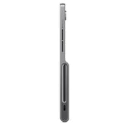 Lenovo Tab Plus 11,5" 8GB 128GB WiFi Gris