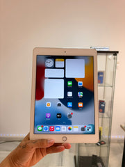 iPad Air 2 64GB - DORADO - REACONDICIONADO