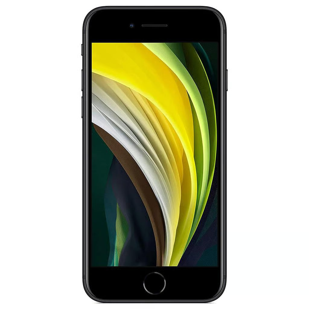 iPhone SE (2022) Reacondicionado
