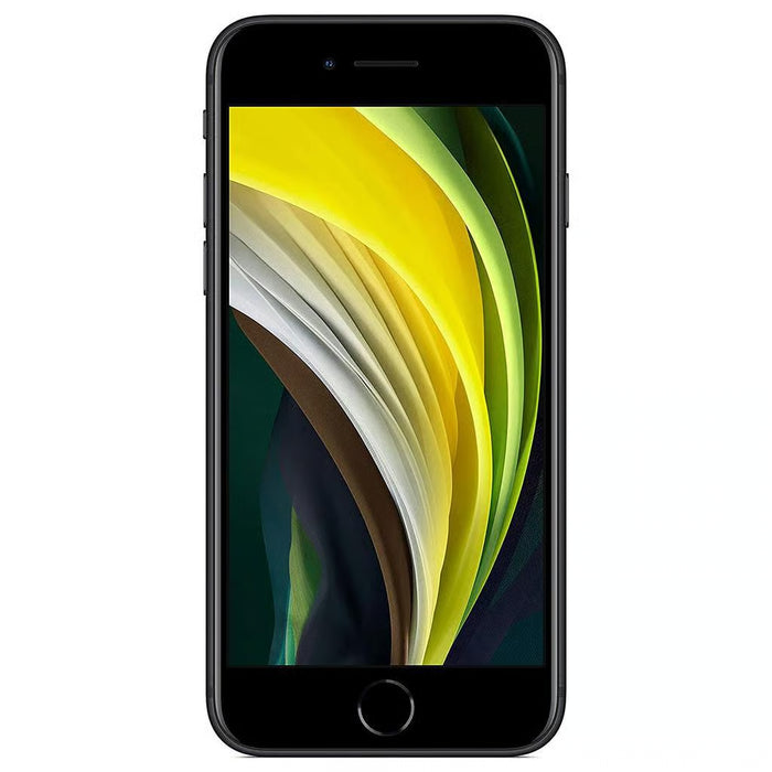 iPhone SE (2022) Reacondicionado
