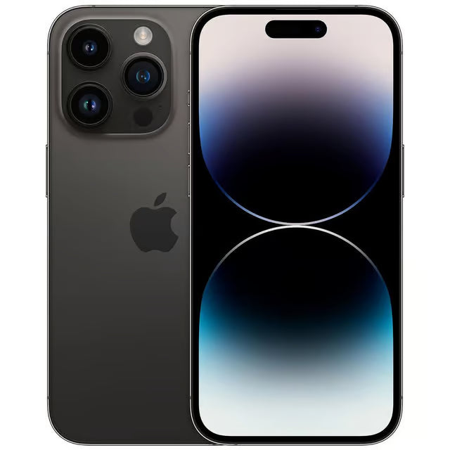 iPhone 14 Pro Reacondicionado - Grado B