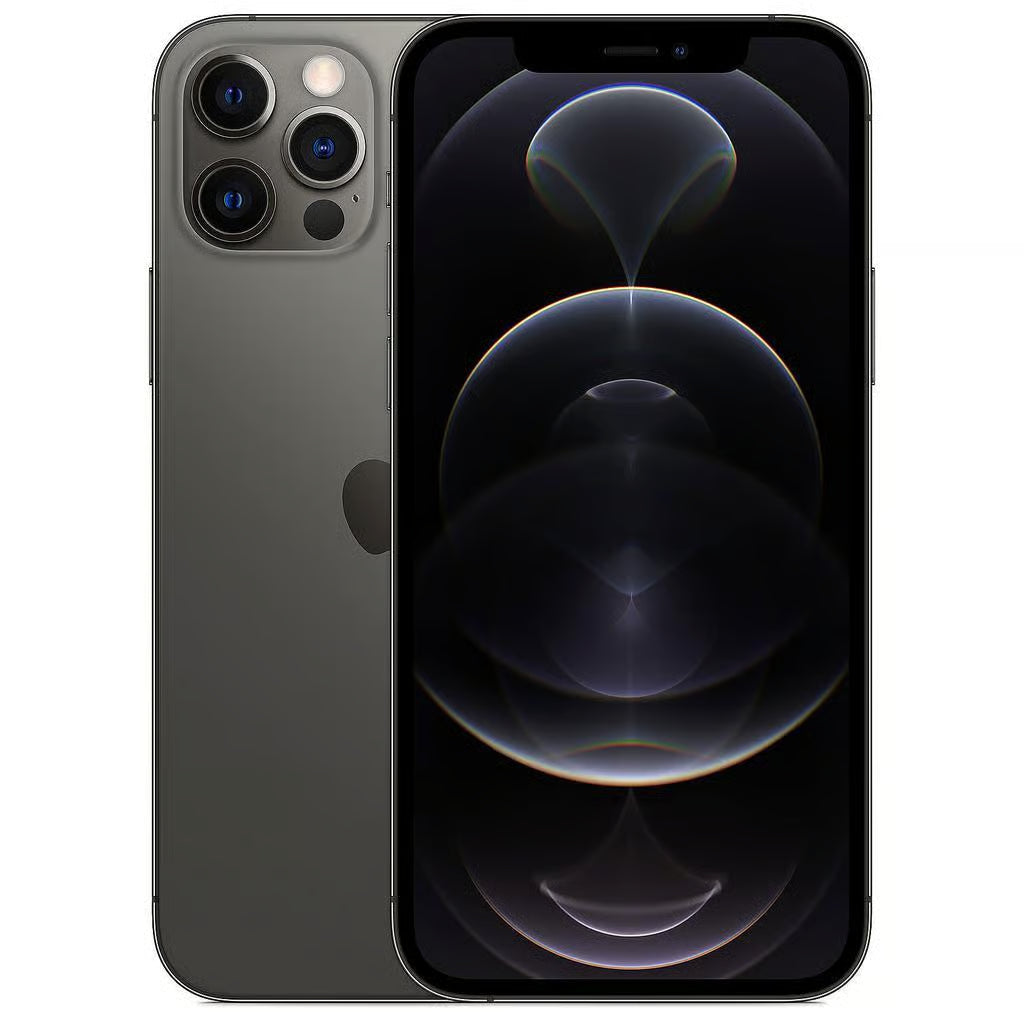 iPhone 12 Pro Max Reacondicionado