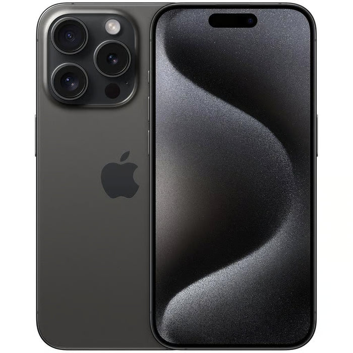 iPhone 15 Pro Max Reacondicionado