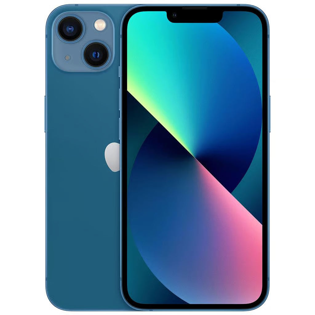 iPhone 13 mini Reacondicionado