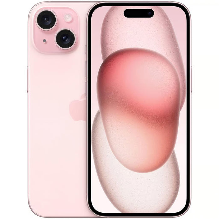 iPhone 15 Plus Reacondicionado