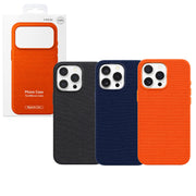 Funda textura