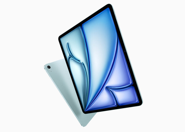 iPad Air 6ª generación M2 reacondicionado TodoRepPhone