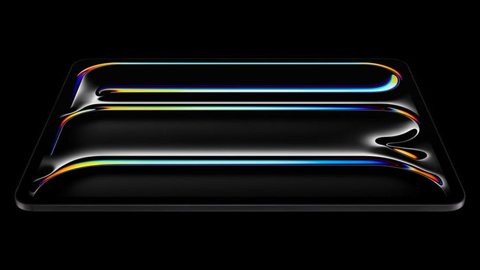iPad Pro 11 pulgadas M4 reacondicionado TodoRepPhone