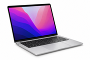 MacBook Air M1 13 pulgadas reacondicionado TodoRepPhone