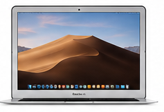 MacBook Air 2019 13 pulgadas reacondicionado TodoRepPhone