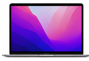 MacBook Air M1 13 pulgadas reacondicionado TodoRepPhone