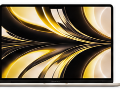 MacBook Air M2 15 pulgadas reacondicionado TodoRepPhone