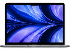 MacBook Air M5 13 pulgadas reacondicionado TodoRepPhone