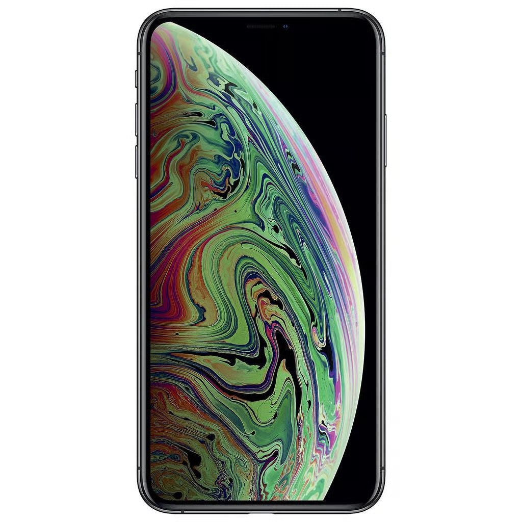 iPhone XS Max Reacondicionado