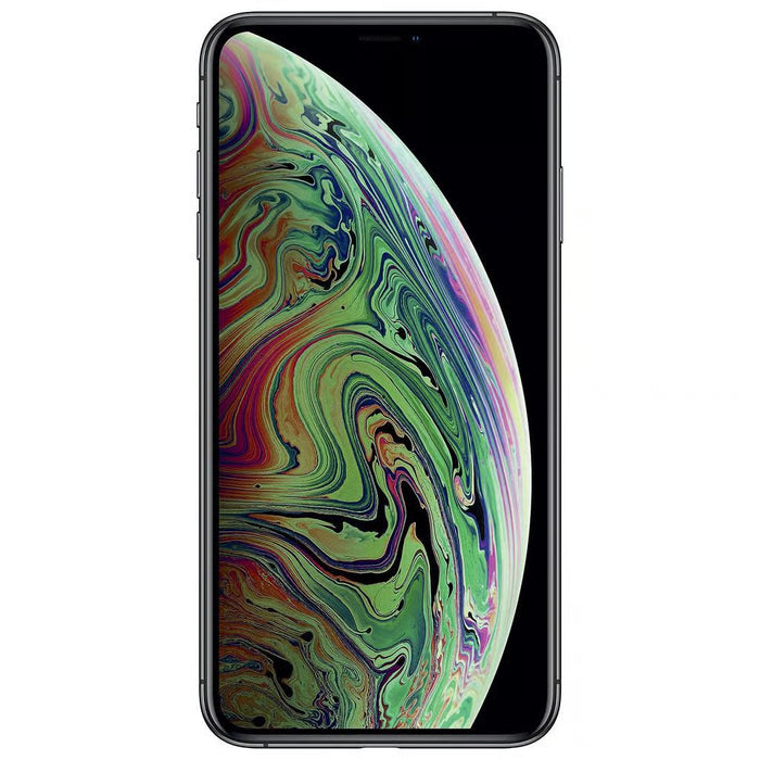 iPhone XS Max Reacondicionado