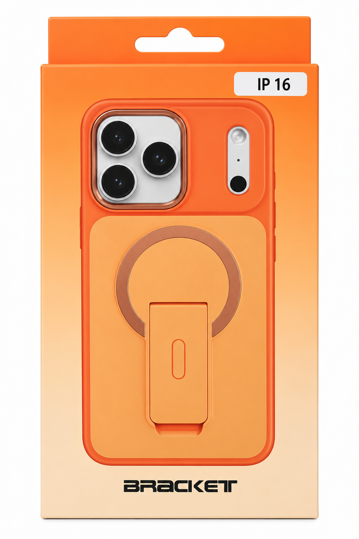 Funda para iPhone con Diseño Elegante - Varios Modelos