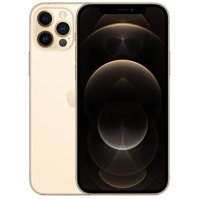 iPhone 12 Pro Reacondicionado