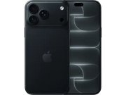 iPhone 18 Pro Max Reacondicionado