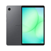 Samsung Galaxy Tab A11 8,7" 4GB 64GB WiFi Gris