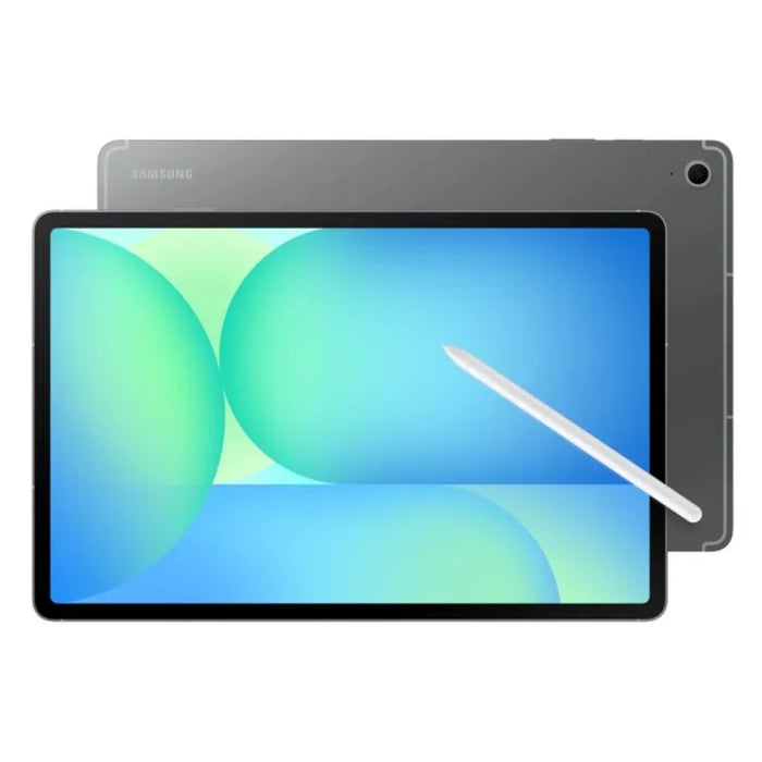 Samsung Galaxy Tab S10 FE+ 13,1" 8GB 128GB Gris