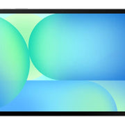 Samsung Galaxy Tab S10 FE+ 13,1" 8GB 128GB Gris