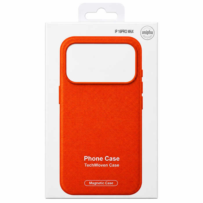 Funda textura