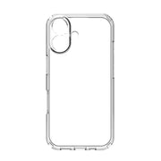 Funda de Silicona para iPhone - Varios Modelos