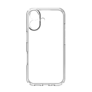 Funda de Silicona para iPhone - Varios Modelos