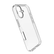 Funda de Silicona para iPhone - Varios Modelos