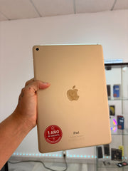 iPad Air 2 64GB - DORADO - REACONDICIONADO