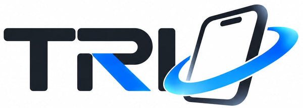 TRI - TodorepuestosiPhone