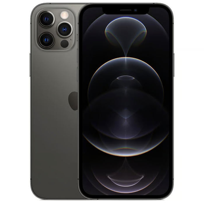 iPhone 12 Pro Max Reacondicionado